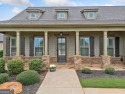  Ad# 6308130 golf course property for sale on GolfHomes.com