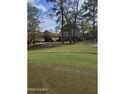 If it is ''too good to be true'' - its usually not! This is!. Go for sale in Wallace North Carolina Duplin County County on GolfHomes.com
