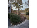  Ad# 6931744 golf course property for sale on GolfHomes.com