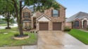 Buy this house. It's great! 6 large bedrooms, 3.5 bathrooms, 2 for sale in Rowlett Texas Dallas County County on GolfHomes.com