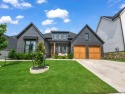 Welcome to this beautifully designed modern farmhouse, where for sale in Weatherford Texas Parker County County on GolfHomes.com
