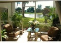 BEAUTIFUL 2/2 WITH WATER AND GOLF VIEWS, CONDO LUXURY TOTALLY for sale in Davie Florida Broward County County on GolfHomes.com
