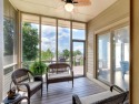  Ad# 6452851 golf course property for sale on GolfHomes.com