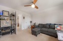  Ad# 6108245 golf course property for sale on GolfHomes.com