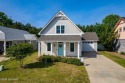  Ad# 6108245 golf course property for sale on GolfHomes.com