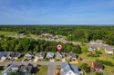  Ad# 6108245 golf course property for sale on GolfHomes.com