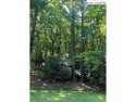 Extremely Nice Wooded Lot located in High Meadows Estates for sale in Roaring Gap North Carolina Alleghany County County on GolfHomes.com