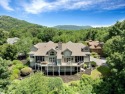  Ad# 6452851 golf course property for sale on GolfHomes.com