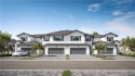  Ad# 6145890 golf course property for sale on GolfHomes.com