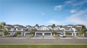  Ad# 6145890 golf course property for sale on GolfHomes.com