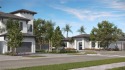  Ad# 6145890 golf course property for sale on GolfHomes.com
