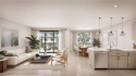 New Construction Luxury Townhome with Strong Investment for sale in Naples Florida Collier County County on GolfHomes.com