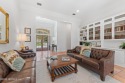  Ad# 6325971 golf course property for sale on GolfHomes.com