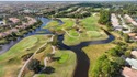  Ad# 6913745 golf course property for sale on GolfHomes.com