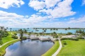 Luxurious Penthouse w/ Panoramic Water Views. Live in the lap of for sale in Stuart Florida Martin County County on GolfHomes.com