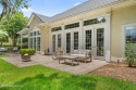  Ad# 6325971 golf course property for sale on GolfHomes.com