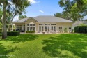  Ad# 6325971 golf course property for sale on GolfHomes.com