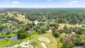  Ad# 6325971 golf course property for sale on GolfHomes.com