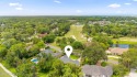  Ad# 6325971 golf course property for sale on GolfHomes.com