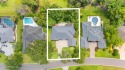 Ad# 6325971 golf course property for sale on GolfHomes.com
