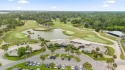  Ad# 6325971 golf course property for sale on GolfHomes.com