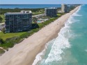 Welcome to your dream oceanfront condo in Island Dunes on for sale in Jensen Beach Florida Saint Lucie County County on GolfHomes.com