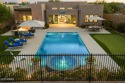  Ad# 6550756 golf course property for sale on GolfHomes.com