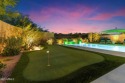  Ad# 6550756 golf course property for sale on GolfHomes.com