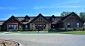  Ad# 6465695 golf course property for sale on GolfHomes.com