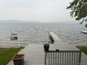 All Sports Lake Front Living at its best!
Sandy bottom in front for sale in Lapeer Michigan Lapeer County County on GolfHomes.com