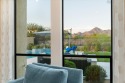  Ad# 6550756 golf course property for sale on GolfHomes.com