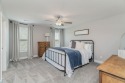  Ad# 6293575 golf course property for sale on GolfHomes.com