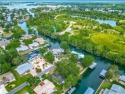 Welcome to 1011 SE 4th Ave., Crystal River -- a unique for sale in Crystal River Florida Citrus County County on GolfHomes.com