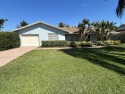 Prime Location! Discover this well-maintained 4-bedroom for sale in Boynton Beach Florida Palm Beach County County on GolfHomes.com