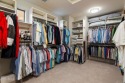 Ad# 6550756 golf course property for sale on GolfHomes.com