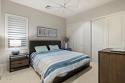  Ad# 6550756 golf course property for sale on GolfHomes.com