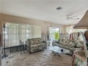  Ad# 6124944 golf course property for sale on GolfHomes.com