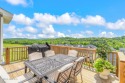  Ad# 6293575 golf course property for sale on GolfHomes.com
