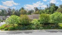  Ad# 6338319 golf course property for sale on GolfHomes.com