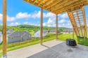  Ad# 6293575 golf course property for sale on GolfHomes.com