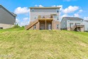  Ad# 6293575 golf course property for sale on GolfHomes.com