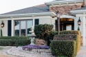  Ad# 6518616 golf course property for sale on GolfHomes.com