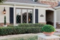  Ad# 6518616 golf course property for sale on GolfHomes.com