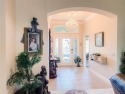  Ad# 6518616 golf course property for sale on GolfHomes.com