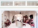  Ad# 6518616 golf course property for sale on GolfHomes.com