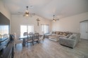 Step into modern luxury at 28412 Canal Avenue, Wellton, AZ. This for sale in Wellton Arizona Yuma County County on GolfHomes.com