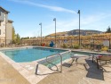  Ad# 6719603 golf course property for sale on GolfHomes.com