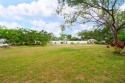 FANTASTIC OPPORTUNITY TO BUILD YOUR DREAM HOME IN ONE OF THE for sale in Clearwater Florida Pinellas County County on GolfHomes.com