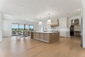  Ad# 6492789 golf course property for sale on GolfHomes.com