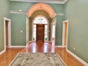  Ad# 5993294 golf course property for sale on GolfHomes.com